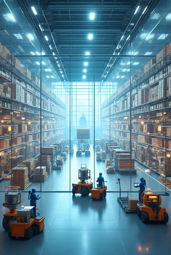 ������� ������: ����� ��������� �������� � �������� � ��������� ����?