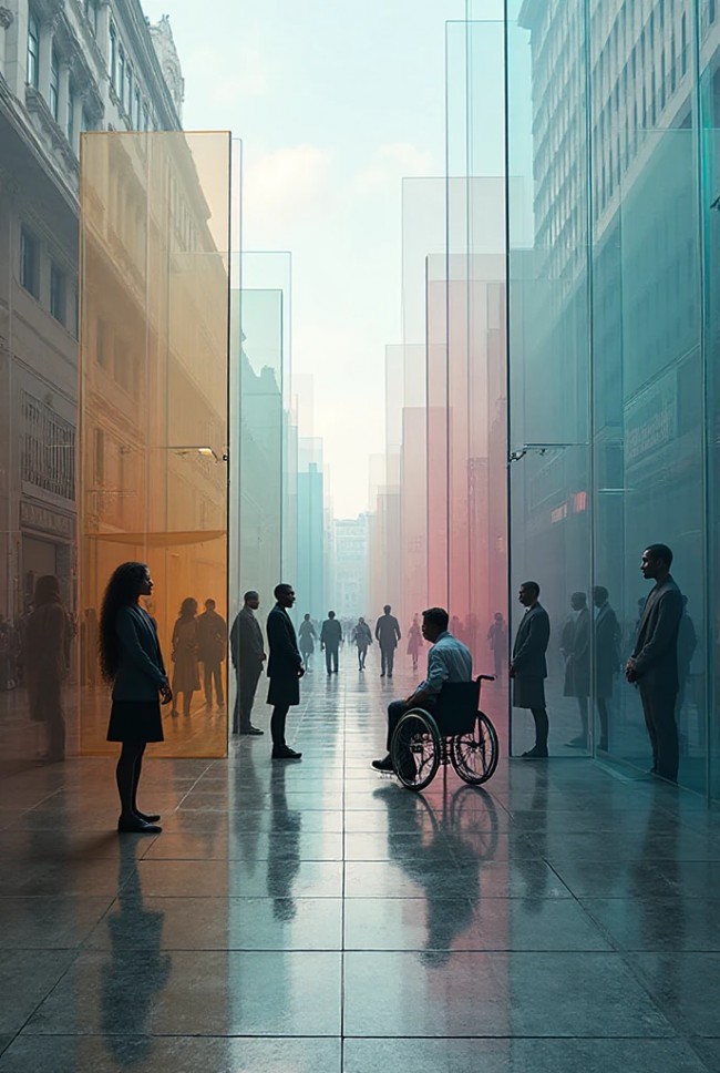 �������������: ������, ������� � ������ ����� ������������ � ��������