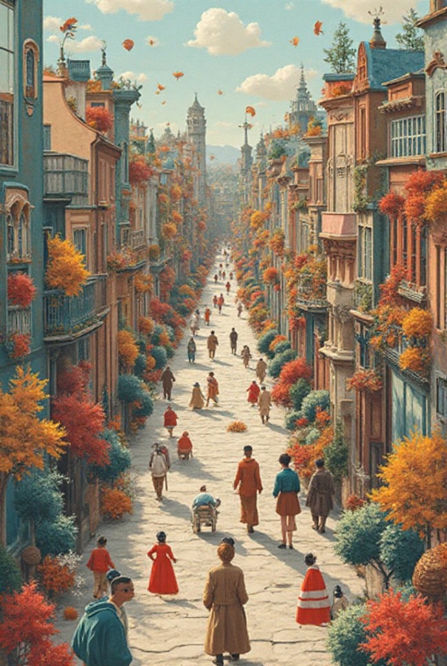 ������� Cancel Culture: ������� ����� ��� ��������� ������?