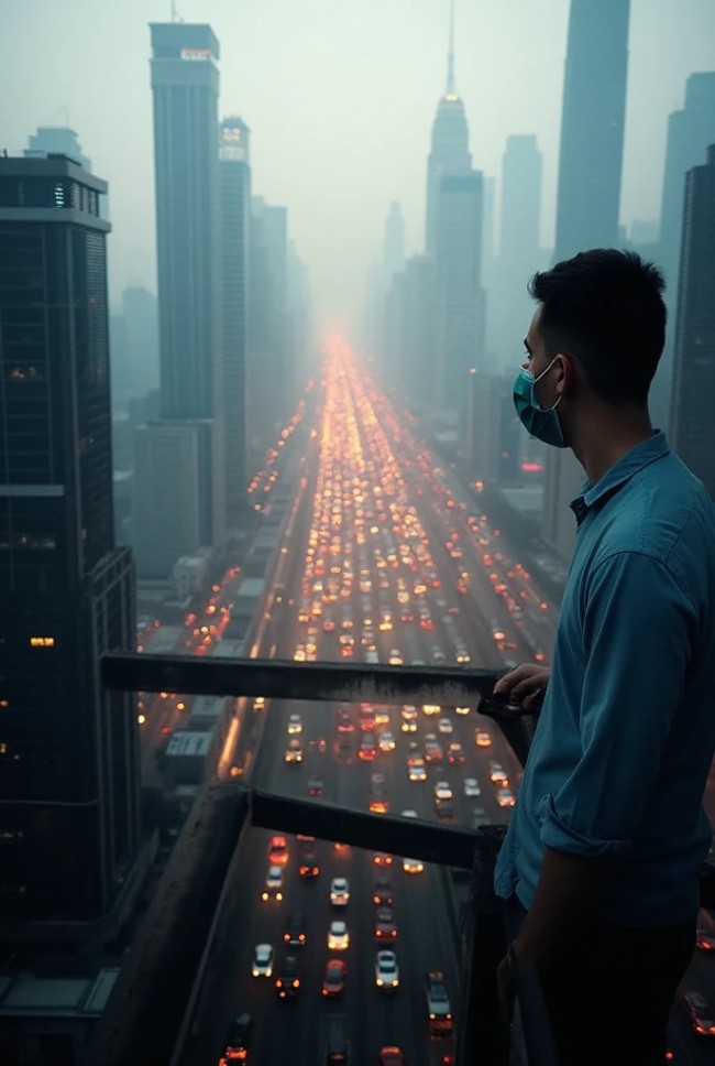 ������� ������� ���������: �� ��� �� ������ �� ��������?