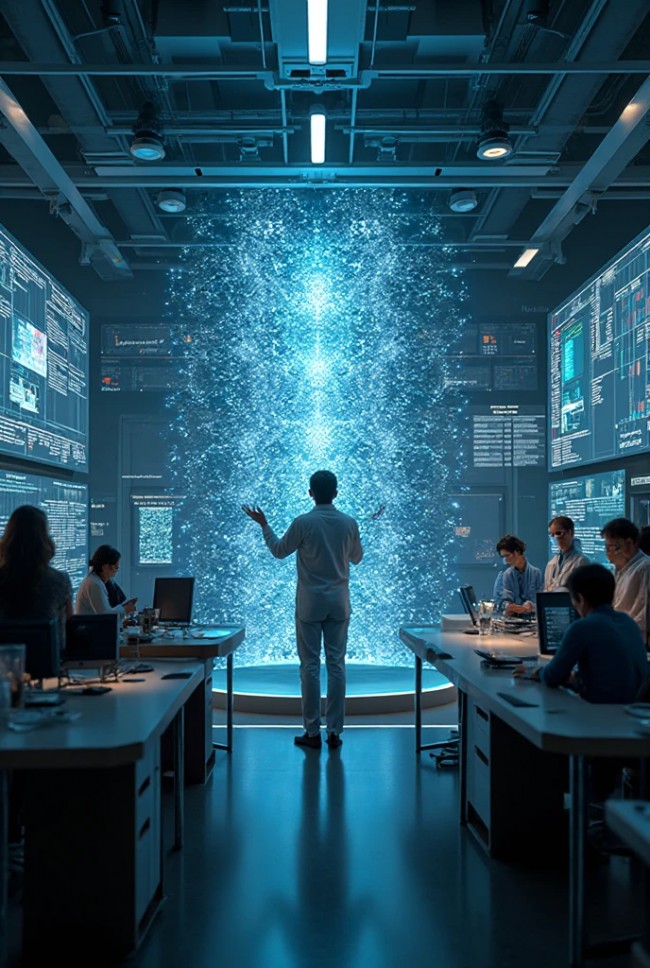 ������������� ���������: ���� ��� ���� ������������?