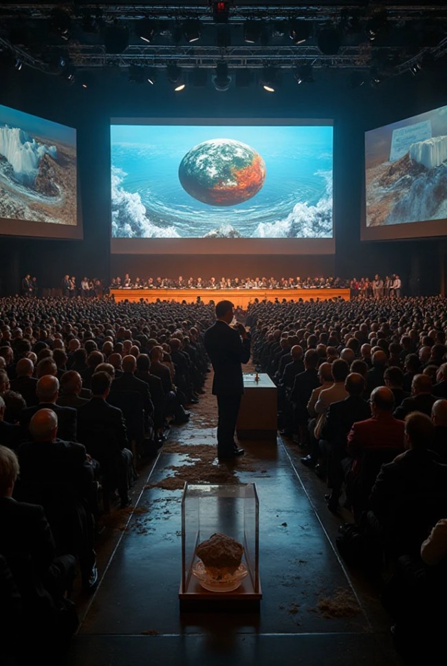 ���������� ����������: ������ �� �������� ������������� ����������?