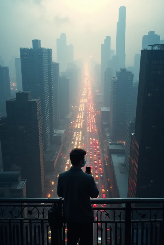 ������� ������� ���������: �� ��� �� ������ �� ��������?