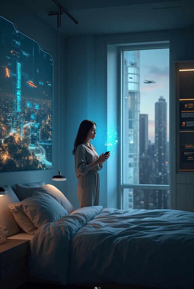 ������� ������, ����������� �������� ��������: ����� �� �� � ���������?