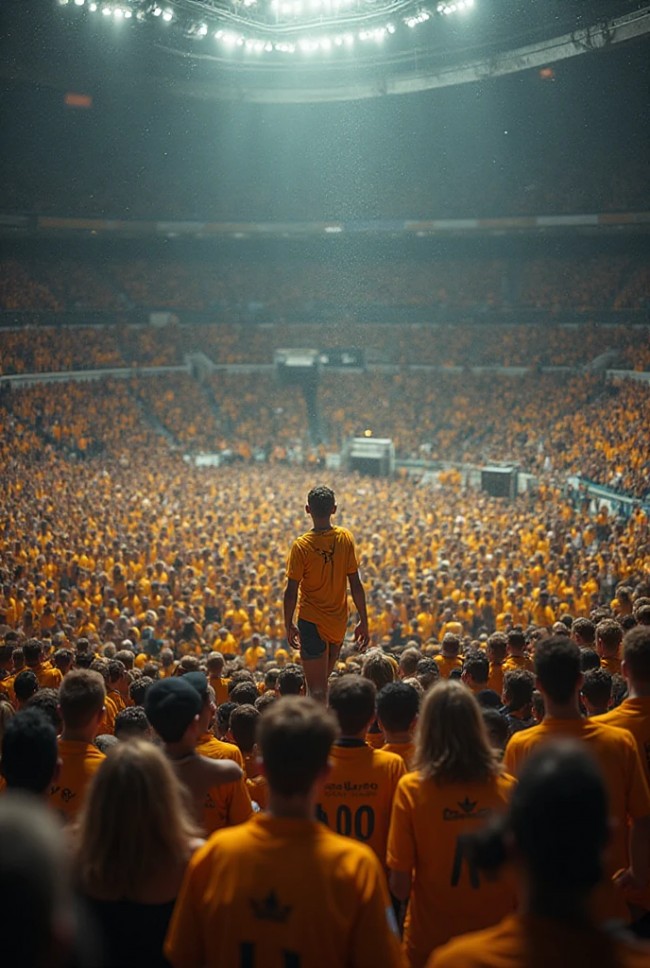 ������ �����: ��� �������� �������� ��������� ������������?