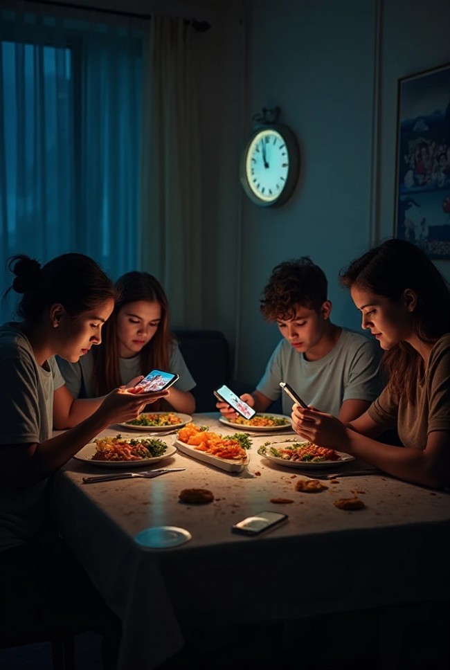 �������� �����������: ��� ���������� ������ �� ���� �������?