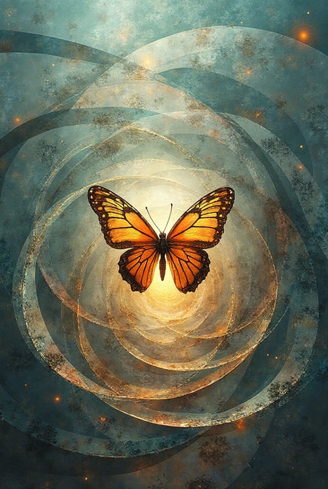 ������ �������: �������������� �������, �������� ��� �������