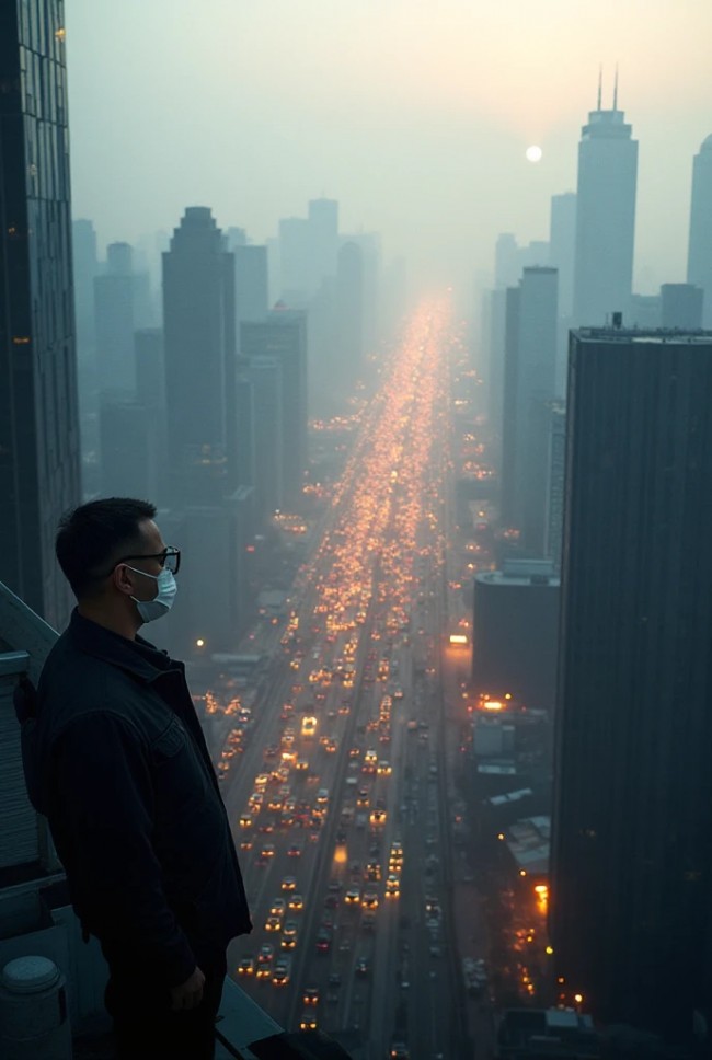 ������� ������� ���������: �� ��� �� ������ �� ��������?