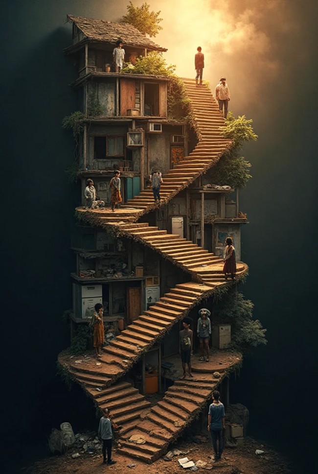 ��������: ��� ��������� �� ��������� �����?