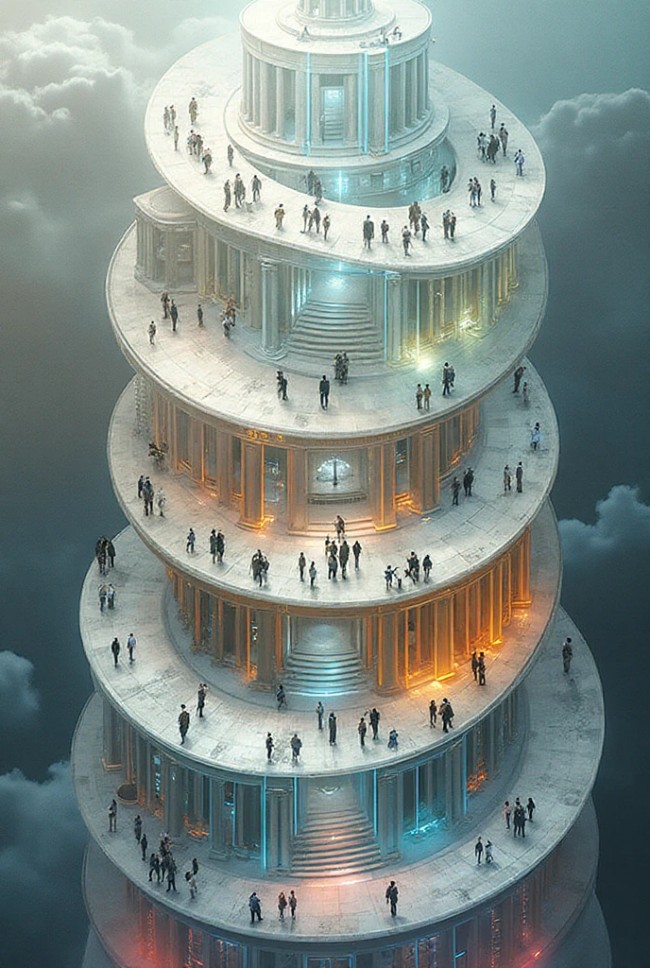 ����� �����: ��� �������� ����� ������ � 21 ����?