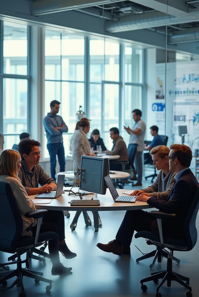 �����������: ��� ����� ���� ����� � ���������� ����?