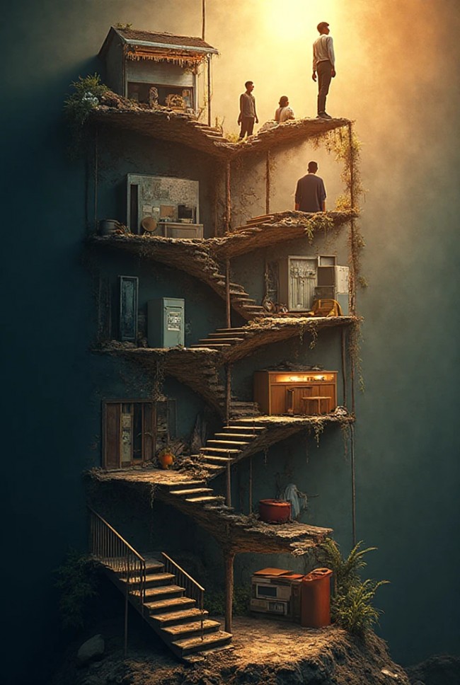 ��������: ��� ��������� �� ��������� �����?