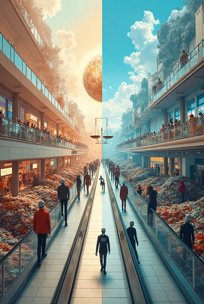 �������� �����������: ����� ��� ����� ���� ��������?