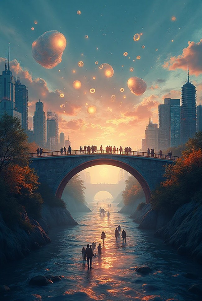 ��������� Z: ��������, ������� � ������� �� ��������