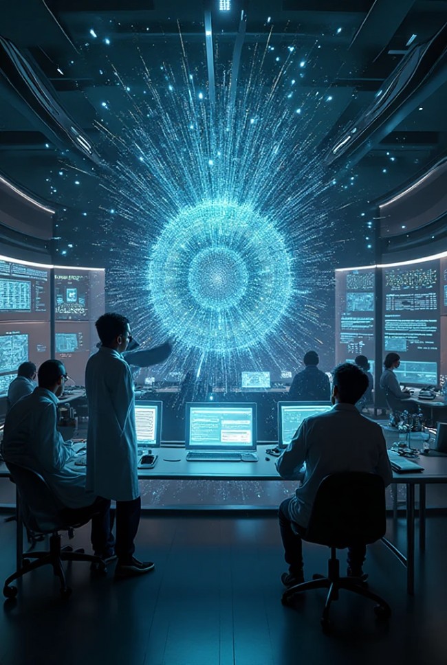 ������������� ���������: ���� ��� ���� ������������?