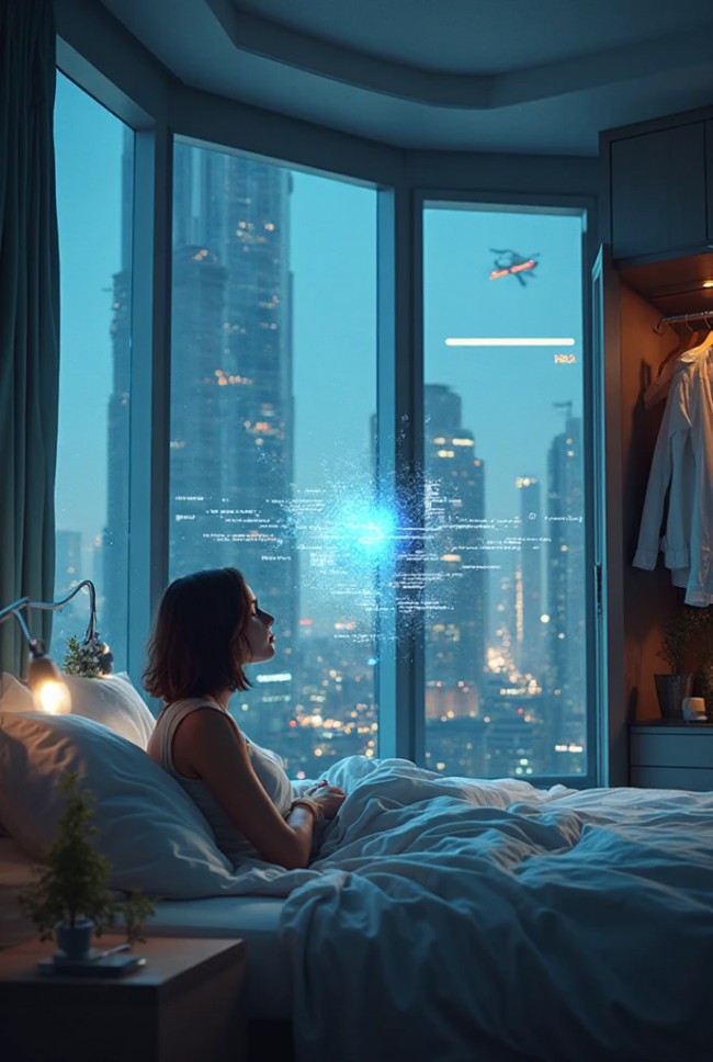 ������� ������, ����������� �������� ��������: ����� �� �� � ���������?