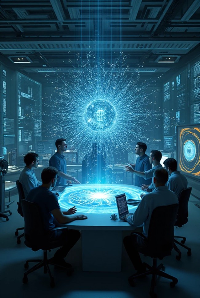 ������������� ���������: ���� ��� ���� ������������?