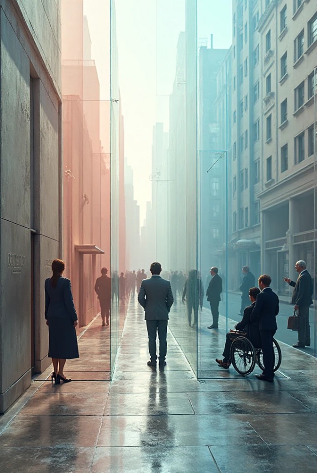 �������������: ������, ������� � ������ ����� ������������ � ��������