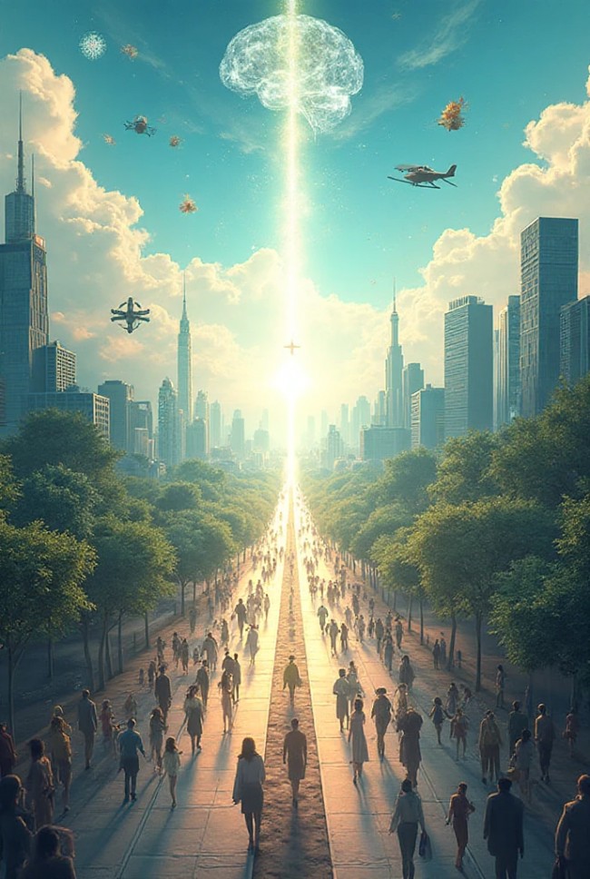 �������� �� ���������: ���� �������� ��� ���?