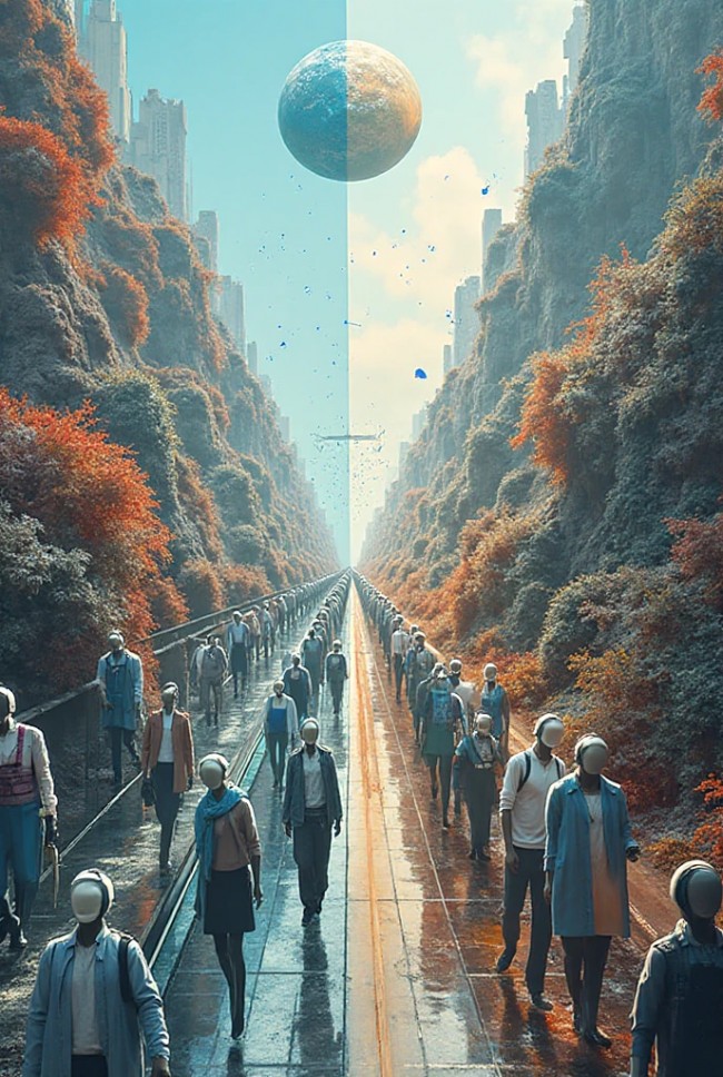 �������� �����������: ����� ��� ����� ���� ��������?