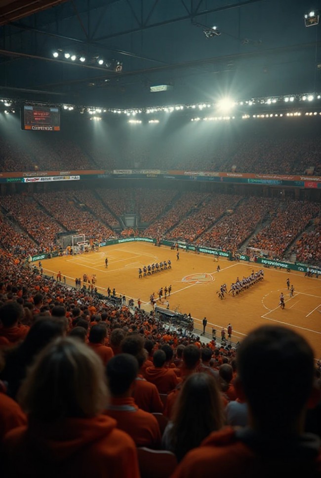 ������ �����: ��� �������� �������� ��������� ������������?