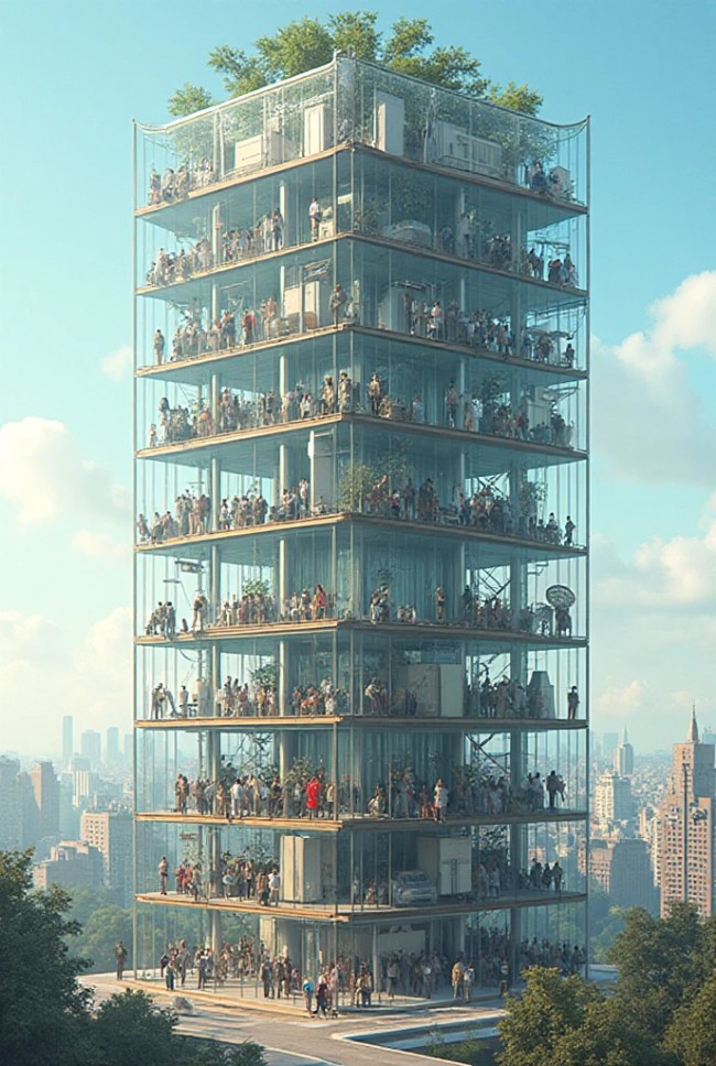 ���������� �����: ����������� ��� ������� � ����������� ��������?