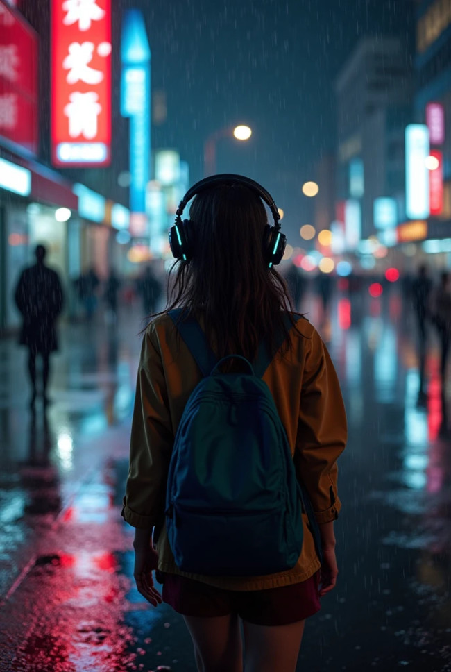 ������� � ���������, �������� �� �������� ��� ������