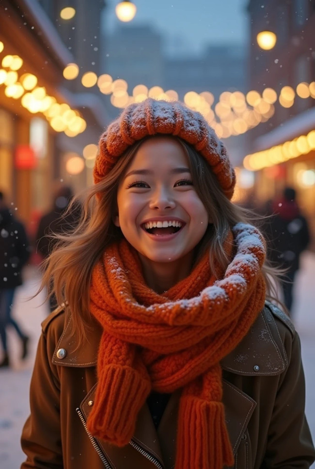 ������ �� ��������� ����, ���������� �� ���������� �����