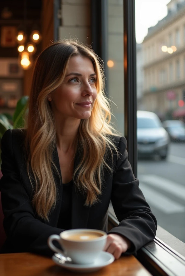 ���� � �������� ��������, ������� � ���� ������� ���� � ������ ������