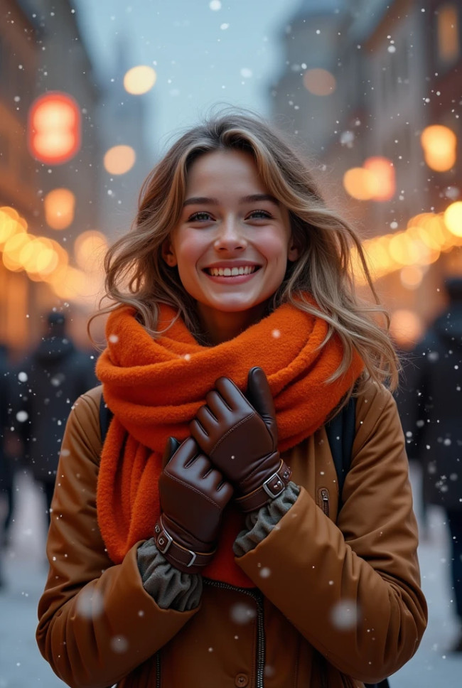 ������ �� ��������� ����, ���������� �� ���������� �����