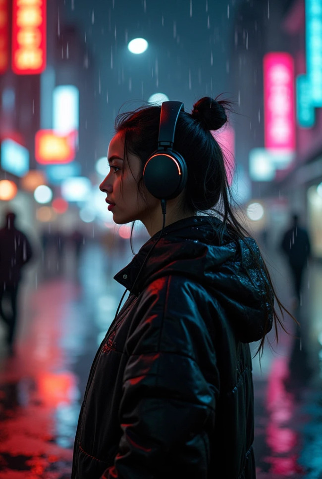 ������� � ���������, �������� �� �������� ��� ������