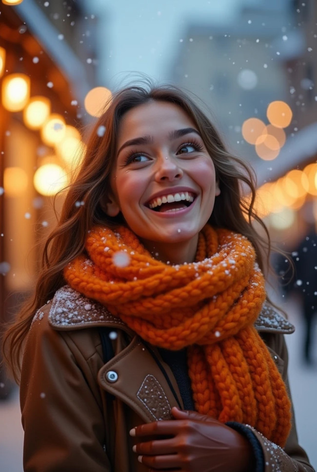 ������ �� ��������� ����, ���������� �� ���������� �����