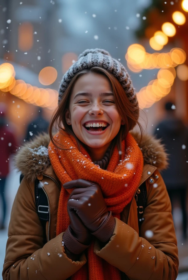 ������ �� ��������� ����, ���������� �� ���������� �����