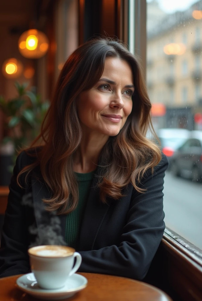 ���� � �������� ��������, ������� � ���� ������� ���� � ������ ������