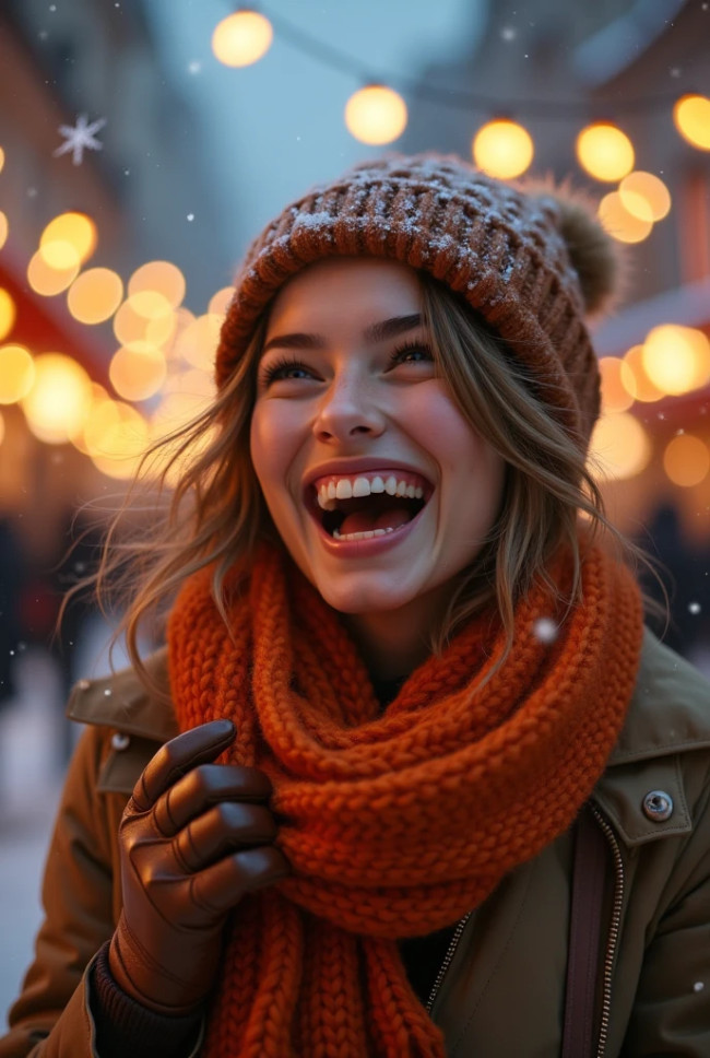 ������ �� ��������� ����, ���������� �� ���������� �����