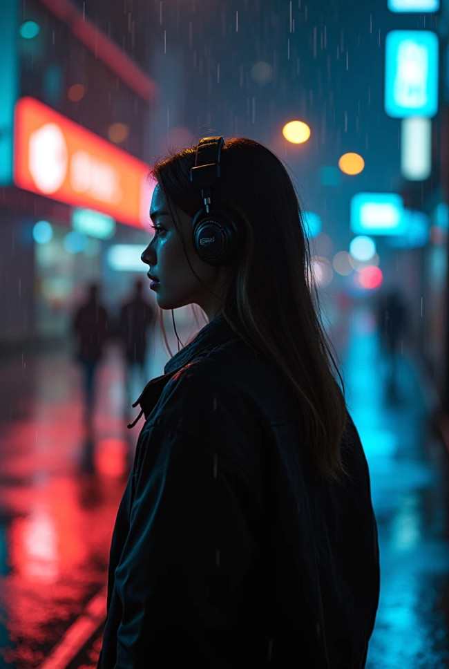 ������� � ���������, �������� �� �������� ��� ������