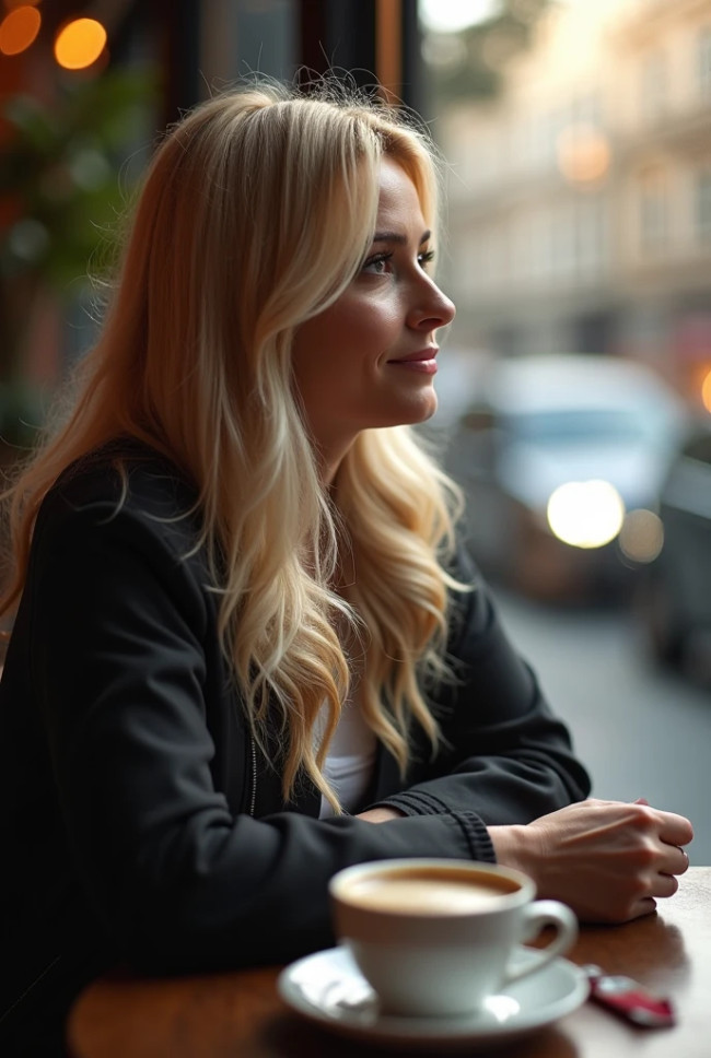 ���� � �������� ��������, ������� � ���� ������� ���� � ������ ������