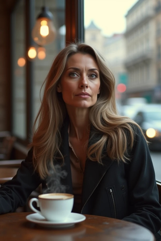 ���� � �������� ��������, ������� � ���� ������� ���� � ������ ������