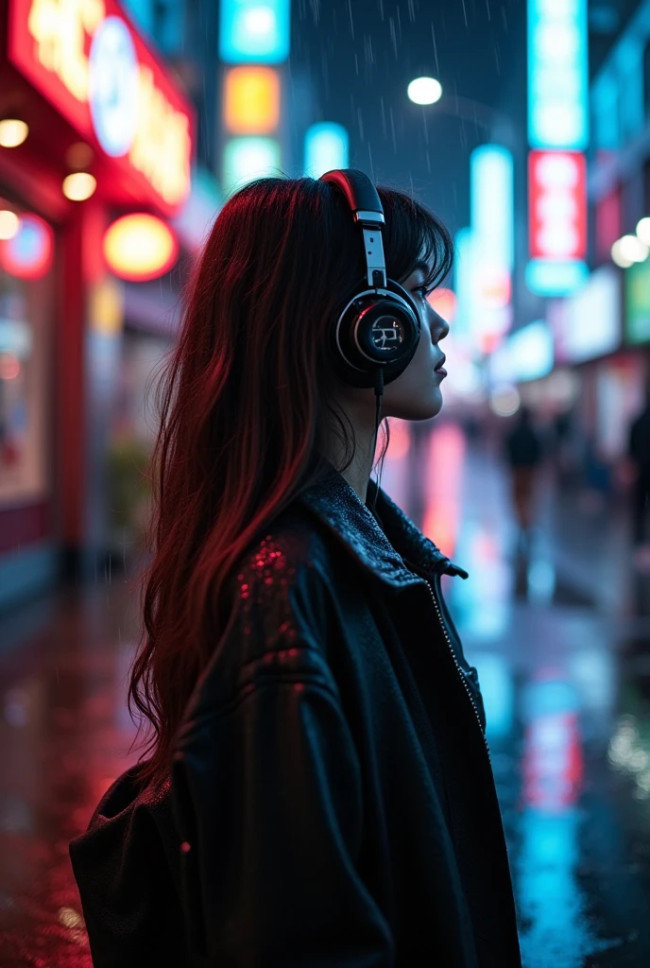 ������� � ���������, �������� �� �������� ��� ������