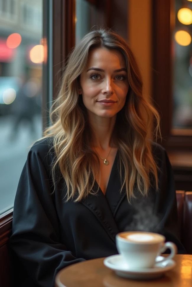 ���� � �������� ��������, ������� � ���� ������� ���� � ������ ������