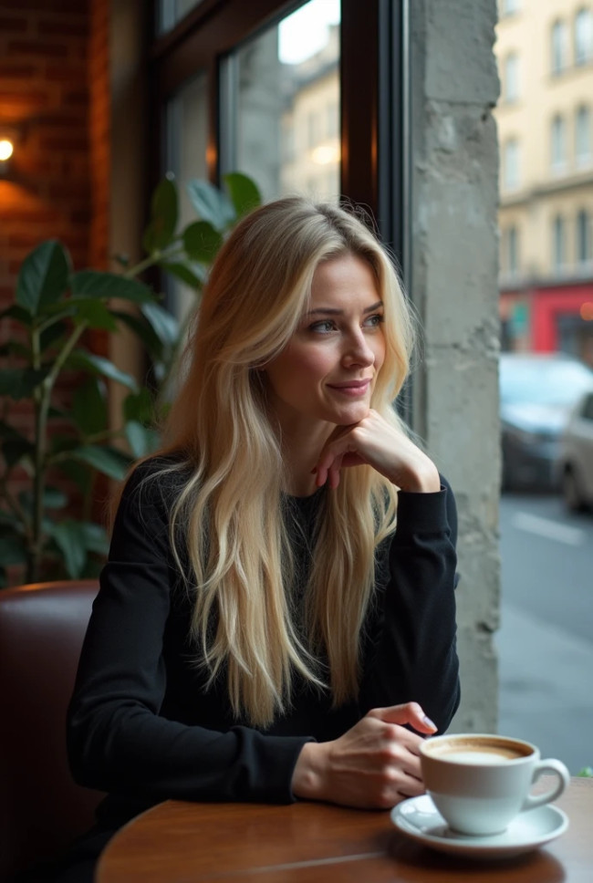 ���� � �������� ��������, ������� � ���� ������� ���� � ������ ������