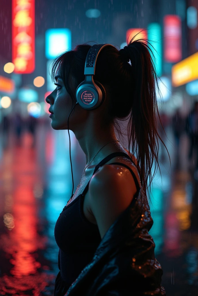 ������� � ���������, �������� �� �������� ��� ������