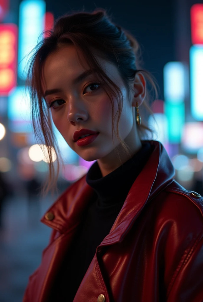 ����� ������� � ��������� �������