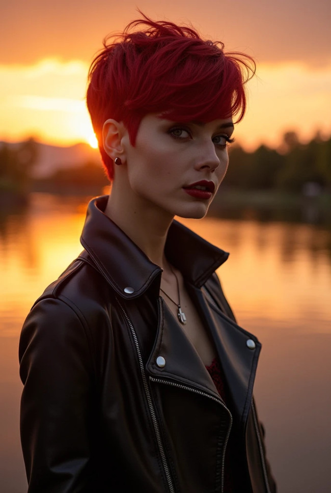 ������ � �������� �������� � ����� ��������, ����������� � �����