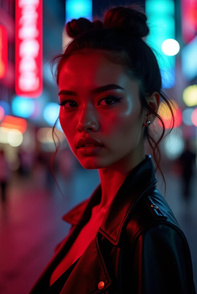 ����� ������� � ��������� �������