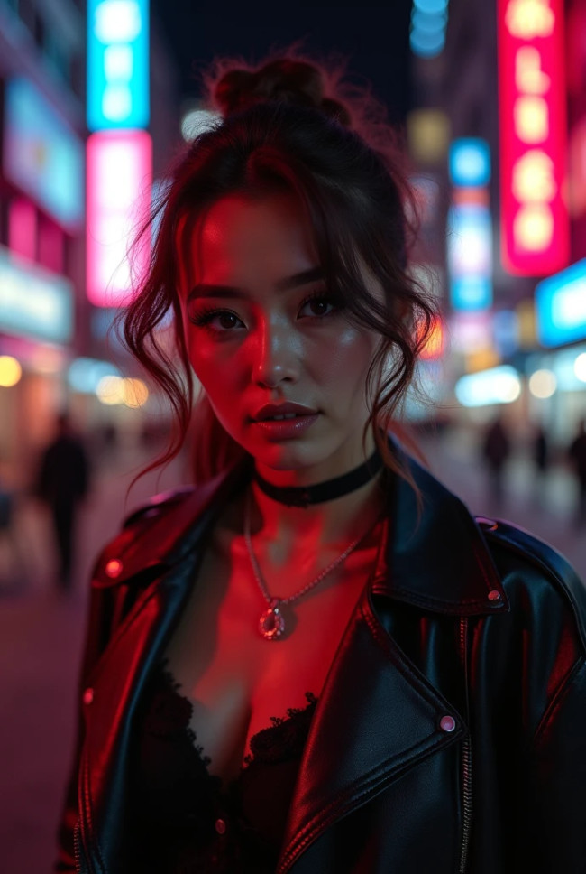 ����� ������� � ��������� �������