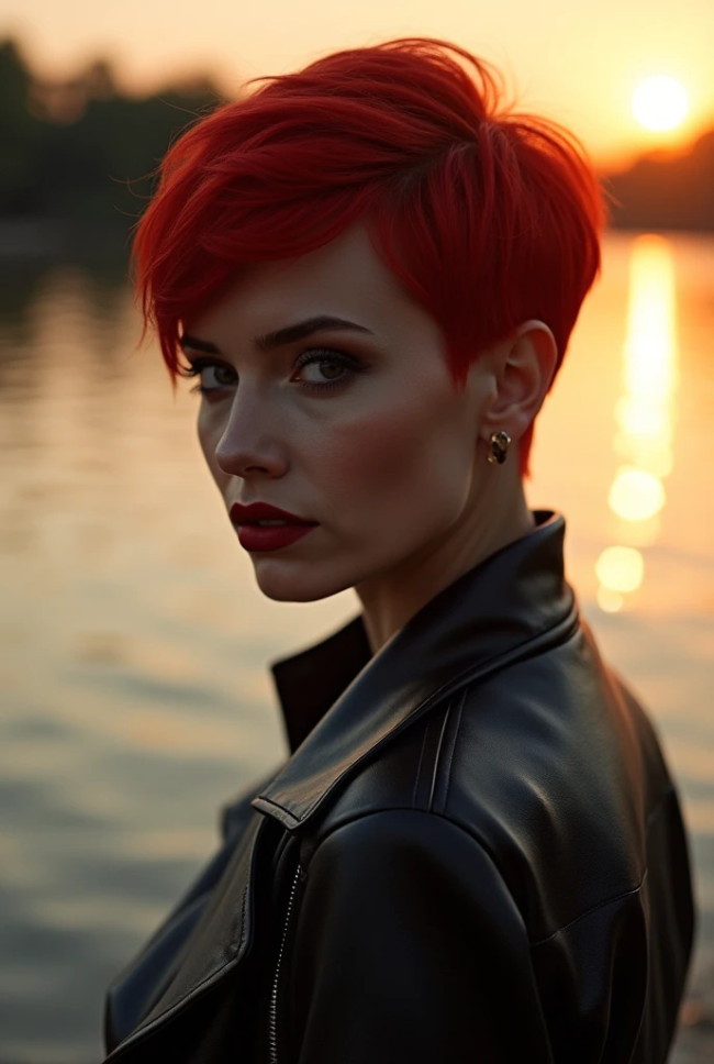 ������ � �������� �������� � ����� ��������, ����������� � �����