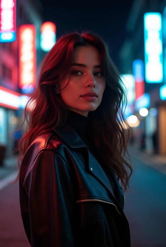 ����� ������� � ��������� �������