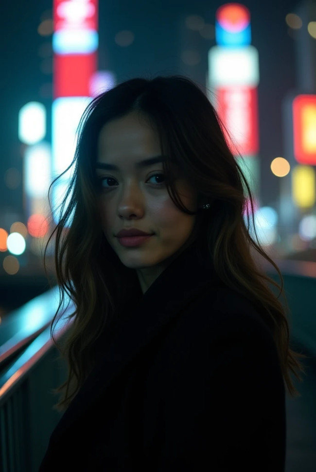 ���������� ������� � ����������� �� ���� ���������� ���������