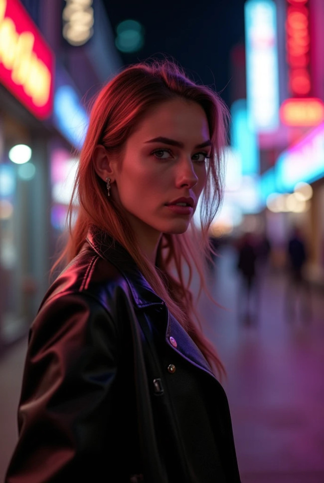 ����� ������� � ��������� �������